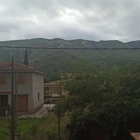 Casa , Сasa de vacaciones Albanya