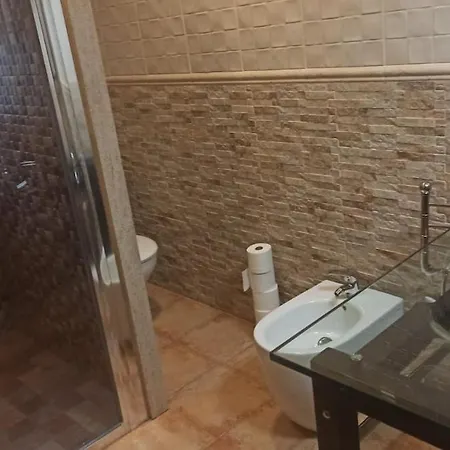 Casa , *