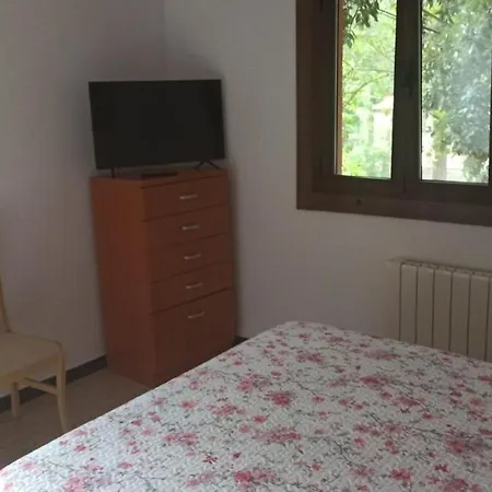 Сasa de vacaciones Casa ,