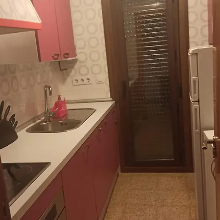 Сasa de vacaciones Casa , Albanya