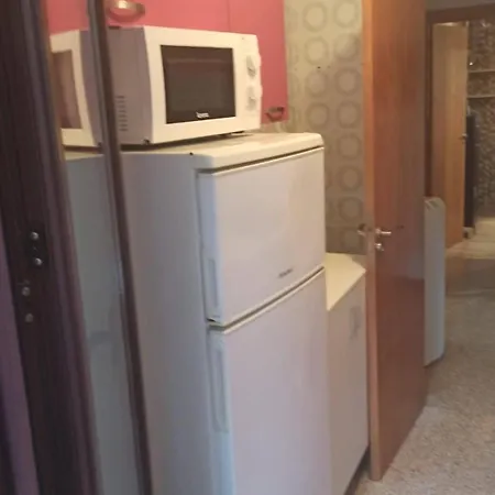 Сasa de vacaciones Casa , Albanya