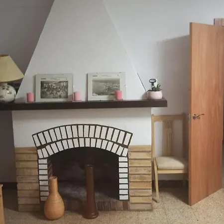 Casa ,