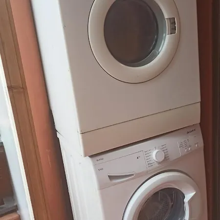 Сasa de vacaciones Casa , *