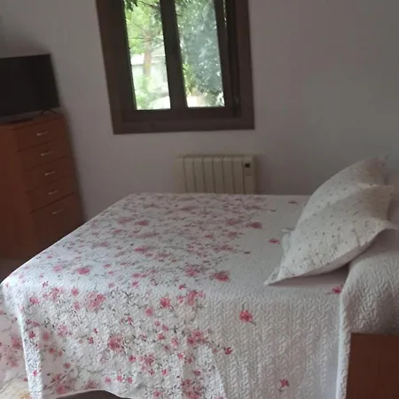 Casa , Сasa de vacaciones *