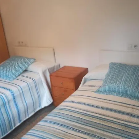 Casa , Holiday home *