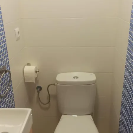 Casa , *