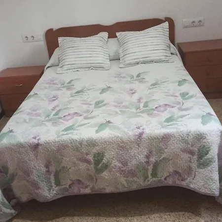 Holiday home Casa , *
