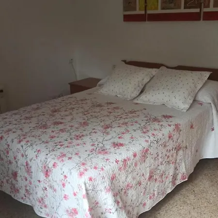 Casa , * Albanya